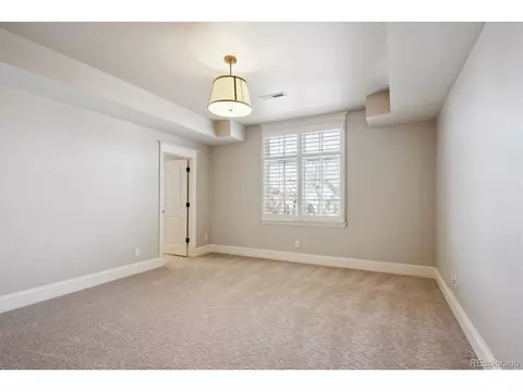 50 S Eudora St, Denver, CO 80246 photo 32