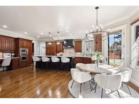 50 S Eudora St, Denver, CO 80246 photo 9
