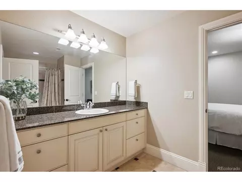 50 S Eudora St, Denver, CO 80246 photo 37