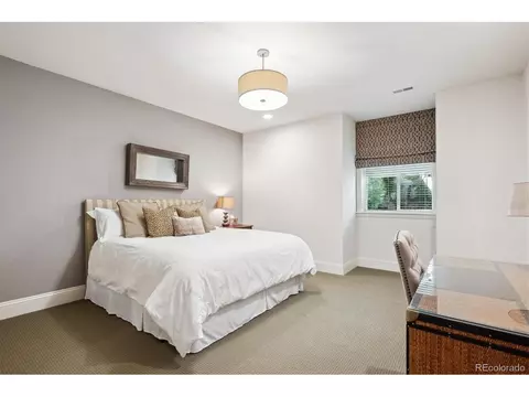 50 S Eudora St, Denver, CO 80246 photo 36