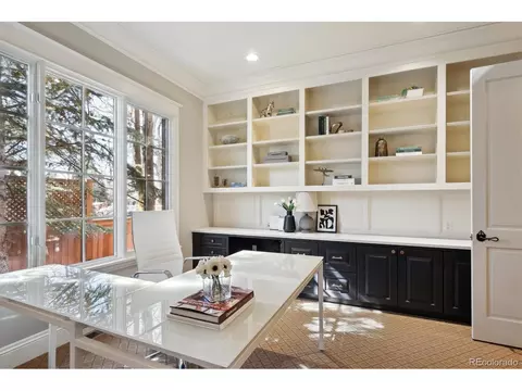 50 S Eudora St, Denver, CO 80246 photo 18
