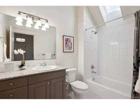 50 S Eudora St, Denver, CO 80246 photo 31