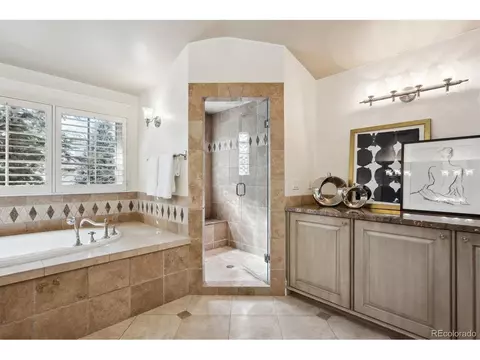 50 S Eudora St, Denver, CO 80246 photo 25