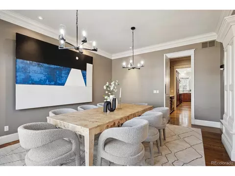 50 S Eudora St, Denver, CO 80246 photo 15