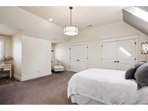 50 S Eudora St, Denver, CO 80246 photo 29