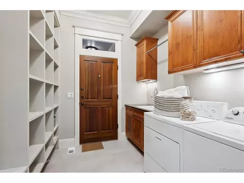 50 S Eudora St, Denver, CO 80246 photo 20
