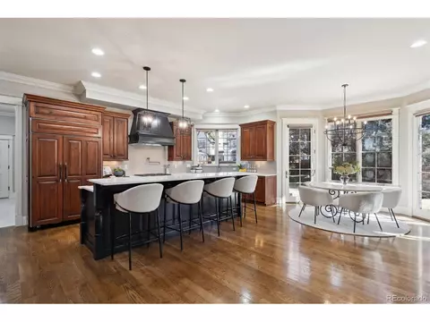 50 S Eudora St, Denver, CO 80246 photo 8