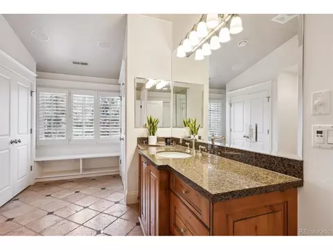 50 S Eudora St, Denver, CO 80246 photo 26