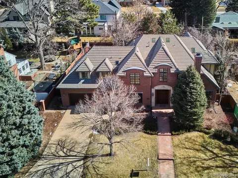 50 S Eudora St, Denver, CO 80246 photo 42