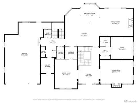 50 S Eudora St, Denver, CO 80246 photo 46