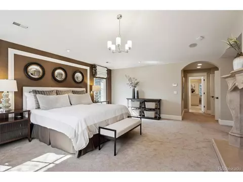 50 S Eudora St, Denver, CO 80246 photo 23