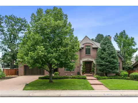 50 S Eudora St, Denver, CO 80246 photo 3