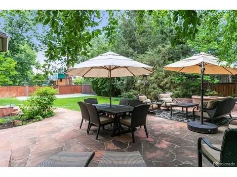 50 S Eudora St, Denver, CO 80246 photo 38