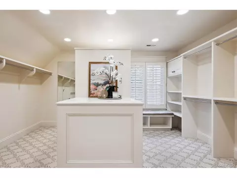 50 S Eudora St, Denver, CO 80246 photo 28
