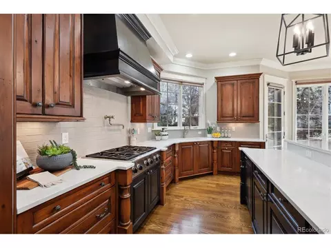 50 S Eudora St, Denver, CO 80246 photo 11