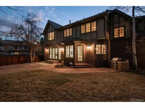 50 S Eudora St, Denver, CO 80246 photo 45