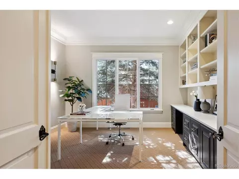 50 S Eudora St, Denver, CO 80246 photo 17