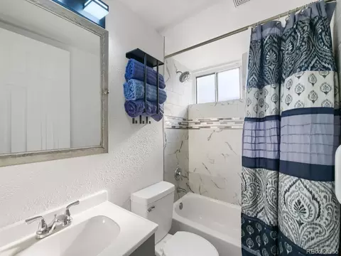 Bath - 7701 Stuart St, Westminster, CO 80030 photo 3 of 3