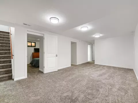 Other - 7701 Stuart St, Westminster, CO 80030 photo 1 of 2