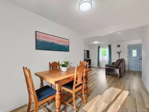 Dining - 7701 Stuart St, Westminster, CO 80030 photo 1 of 1