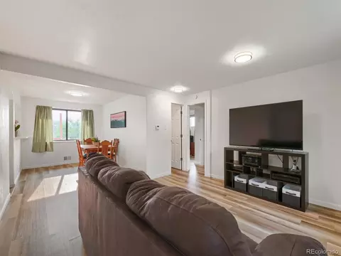 Living - 7701 Stuart St, Westminster, CO 80030 photo 2 of 3