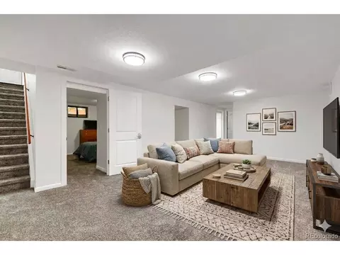Living - 7701 Stuart St, Westminster, CO 80030 photo 3 of 3