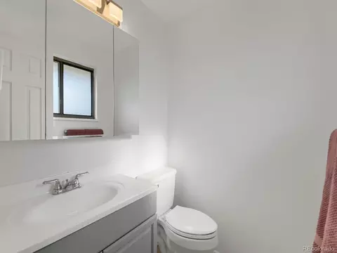 Bath - 7701 Stuart St, Westminster, CO 80030 photo 2 of 3