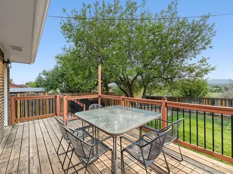 Exterior - 7701 Stuart St, Westminster, CO 80030 photo 7 of 8