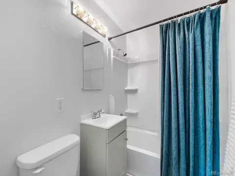 Bath - 7701 Stuart St, Westminster, CO 80030 photo 1 of 3