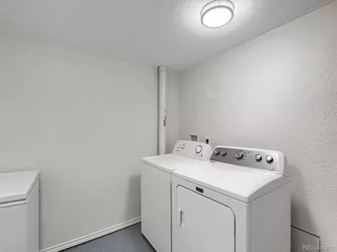 Other - 7701 Stuart St, Westminster, CO 80030 photo 2 of 2
