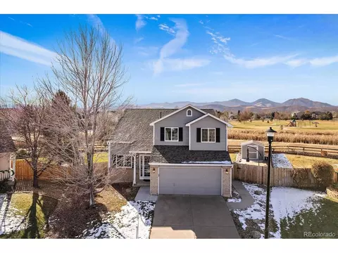 11350 W Belmont Ave, Littleton, CO 80127