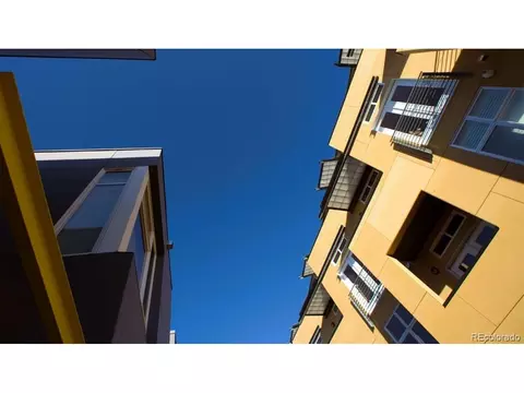 3101 Blake St #211, Denver, CO 80205