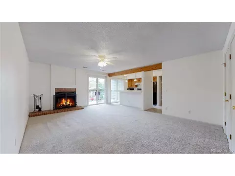 4899 S Dudley St #11A, Littleton, CO 80123