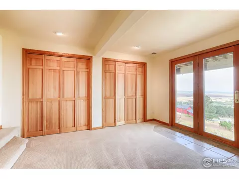 8364 Stoneridge Ter, Boulder, CO 80302 photo 19
