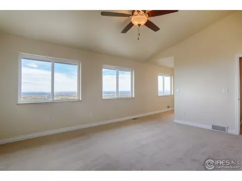 8364 Stoneridge Ter, Boulder, CO 80302 photo 13