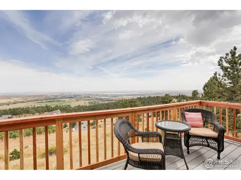 8364 Stoneridge Ter, Boulder, CO 80302 photo 12