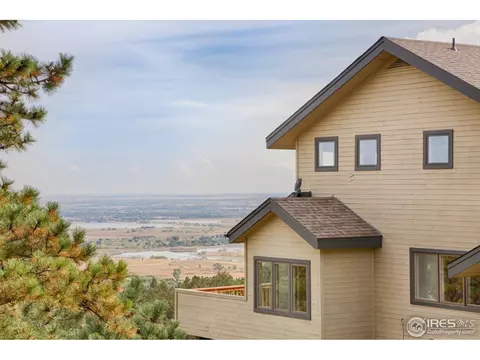 8364 Stoneridge Ter, Boulder, CO 80302 photo 23