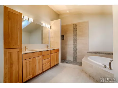 8364 Stoneridge Ter, Boulder, CO 80302 photo 14