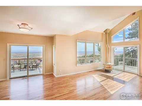 8364 Stoneridge Ter, Boulder, CO 80302 photo 4