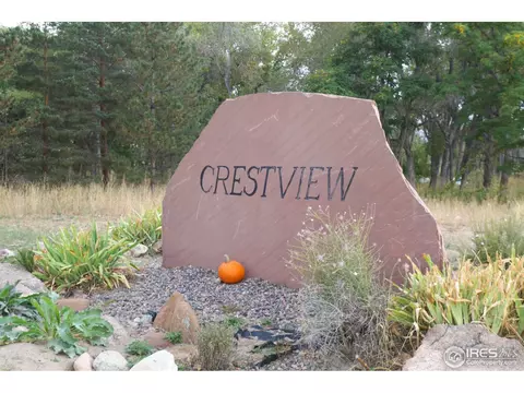 8364 Stoneridge Ter, Boulder, CO 80302 photo 25
