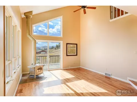 8364 Stoneridge Ter, Boulder, CO 80302 photo 6