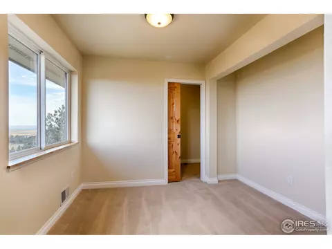 8364 Stoneridge Ter, Boulder, CO 80302 photo 15