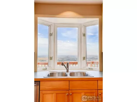 8364 Stoneridge Ter, Boulder, CO 80302 photo 9