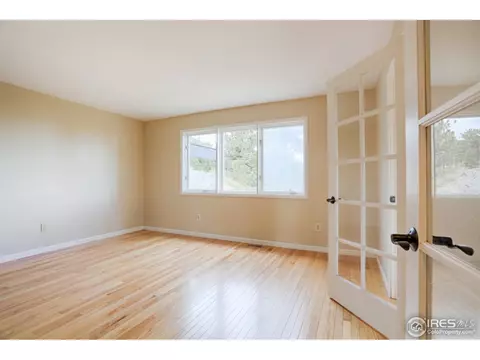 8364 Stoneridge Ter, Boulder, CO 80302 photo 10