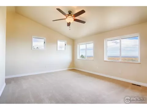 8364 Stoneridge Ter, Boulder, CO 80302 photo 11