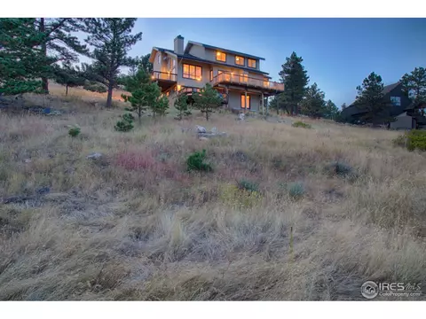 8364 Stoneridge Ter, Boulder, CO 80302 photo 3