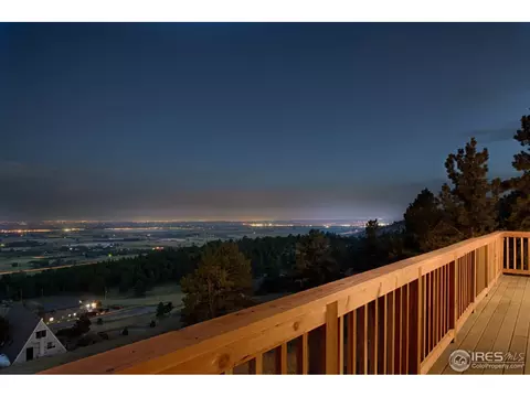 8364 Stoneridge Ter, Boulder, CO 80302 photo 2