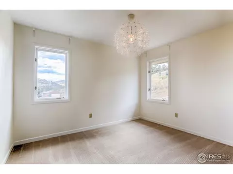 8364 Stoneridge Ter, Boulder, CO 80302 photo 16