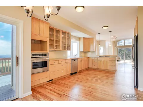 8364 Stoneridge Ter, Boulder, CO 80302 photo 7
