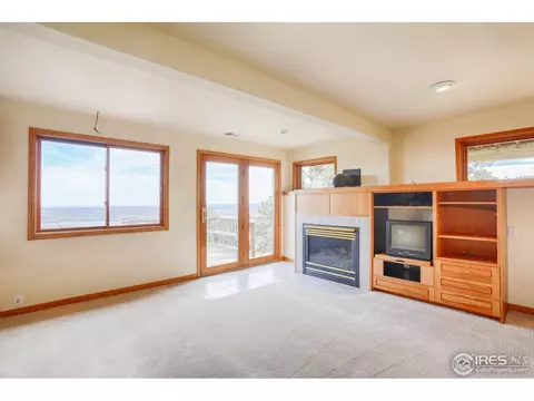 8364 Stoneridge Ter, Boulder, CO 80302 photo 17